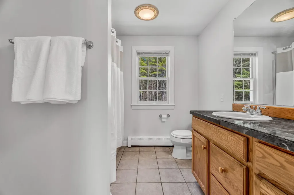 11 Goldenwood Drive Scarborough ME 04074
