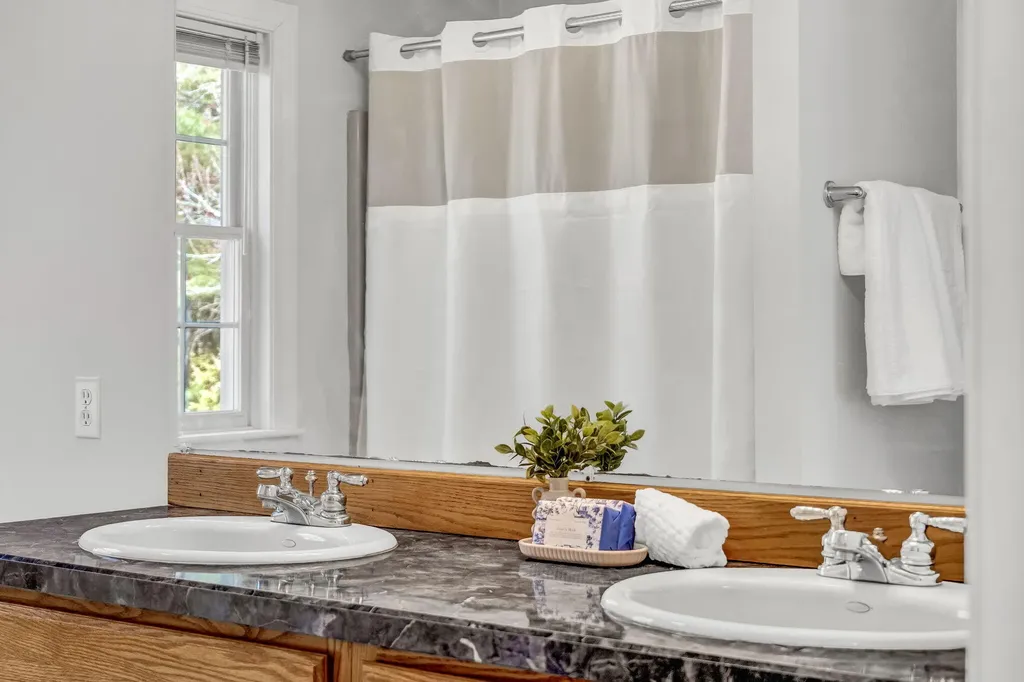 11 Goldenwood Drive Scarborough ME 04074