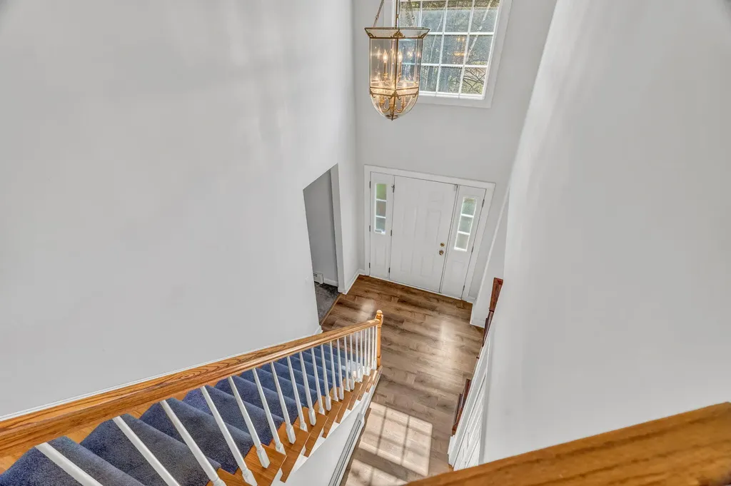 11 Goldenwood Drive Scarborough ME 04074