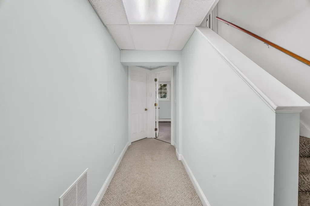 11 Goldenwood Drive Scarborough ME 04074