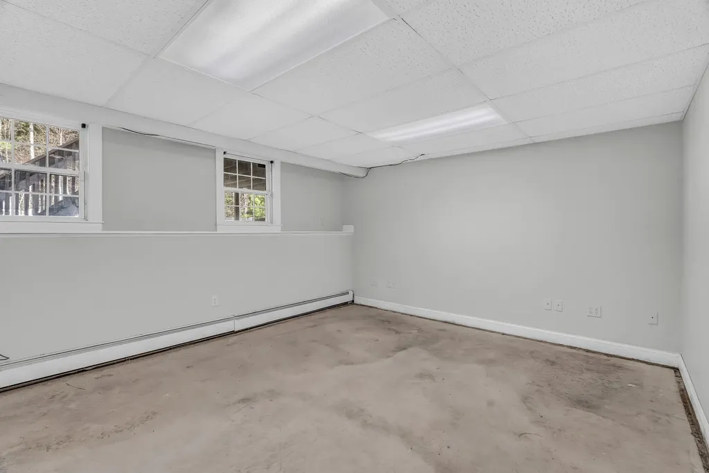 11 Goldenwood Drive Scarborough ME 04074