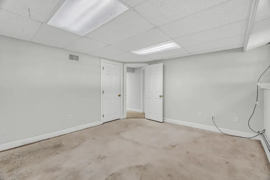 11 Goldenwood Drive Scarborough ME 04074