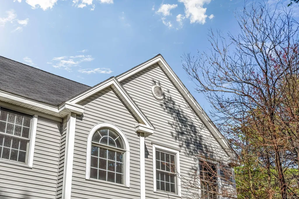 11 Goldenwood Drive Scarborough ME 04074