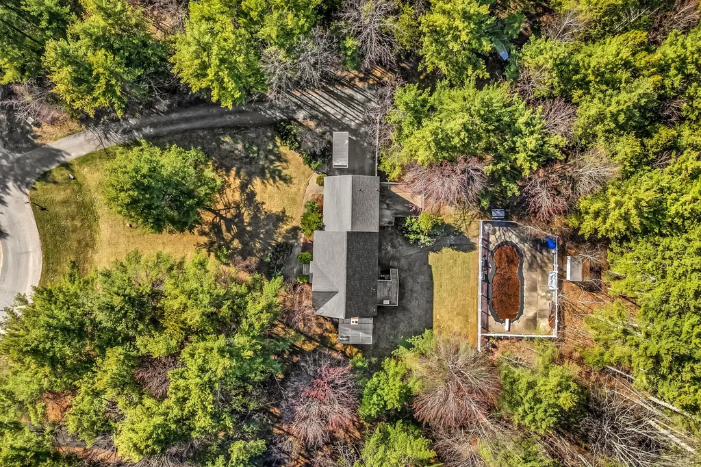 11 Goldenwood Drive Scarborough ME 04074