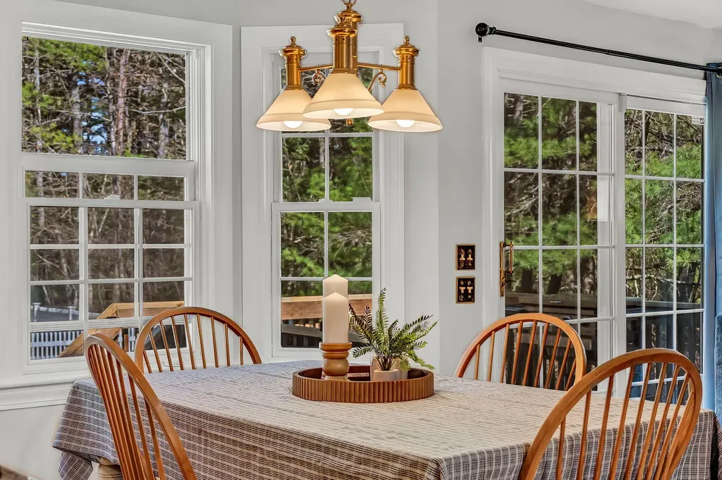 11 Goldenwood Drive Scarborough ME 04074