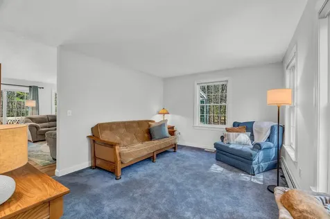 11 Goldenwood Drive Scarborough ME 04074
