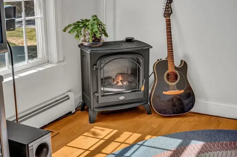 11 Goldenwood Drive Scarborough ME 04074