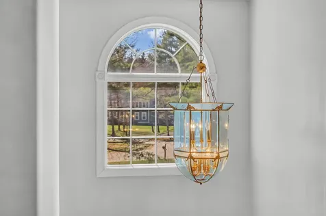 11 Goldenwood Drive Scarborough ME 04074