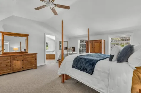 11 Goldenwood Drive Scarborough ME 04074
