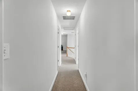 11 Goldenwood Drive Scarborough ME 04074