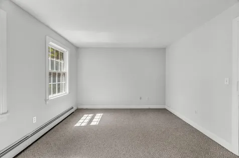 11 Goldenwood Drive Scarborough ME 04074