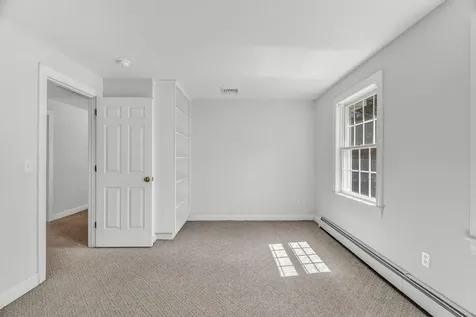 11 Goldenwood Drive Scarborough ME 04074