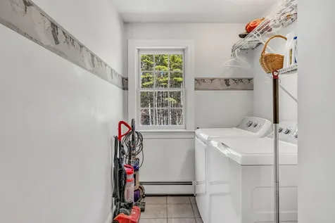 11 Goldenwood Drive Scarborough ME 04074
