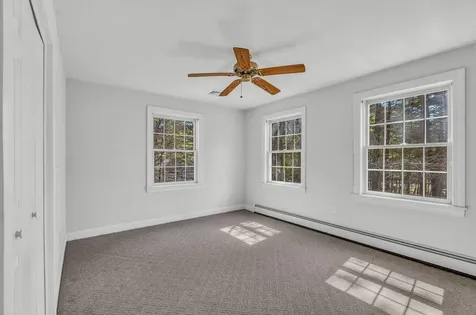 11 Goldenwood Drive Scarborough ME 04074