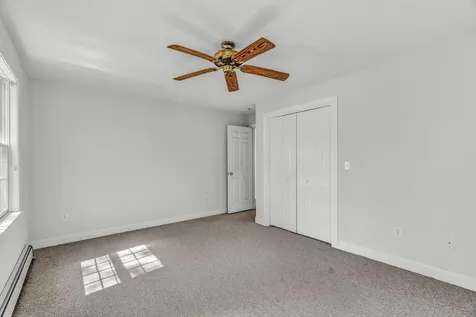 11 Goldenwood Drive Scarborough ME 04074