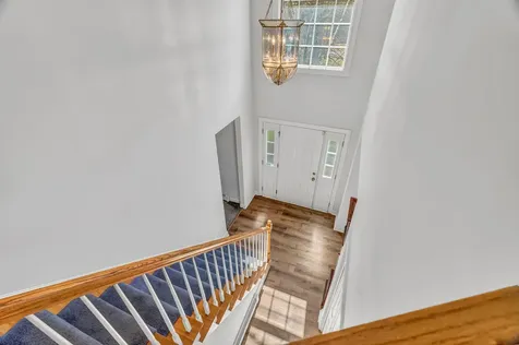 11 Goldenwood Drive Scarborough ME 04074