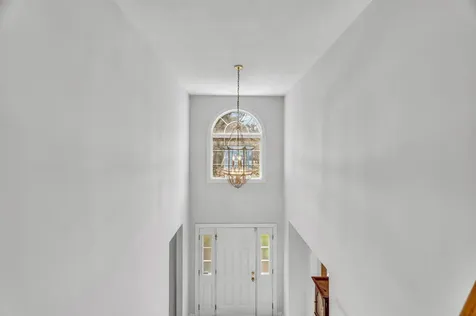 11 Goldenwood Drive Scarborough ME 04074