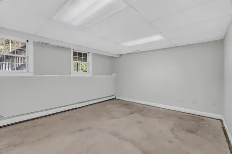 11 Goldenwood Drive Scarborough ME 04074