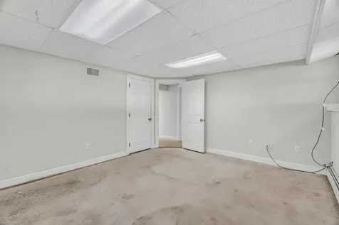 11 Goldenwood Drive Scarborough ME 04074