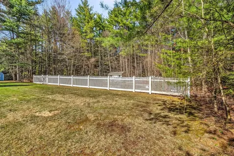 11 Goldenwood Drive Scarborough ME 04074