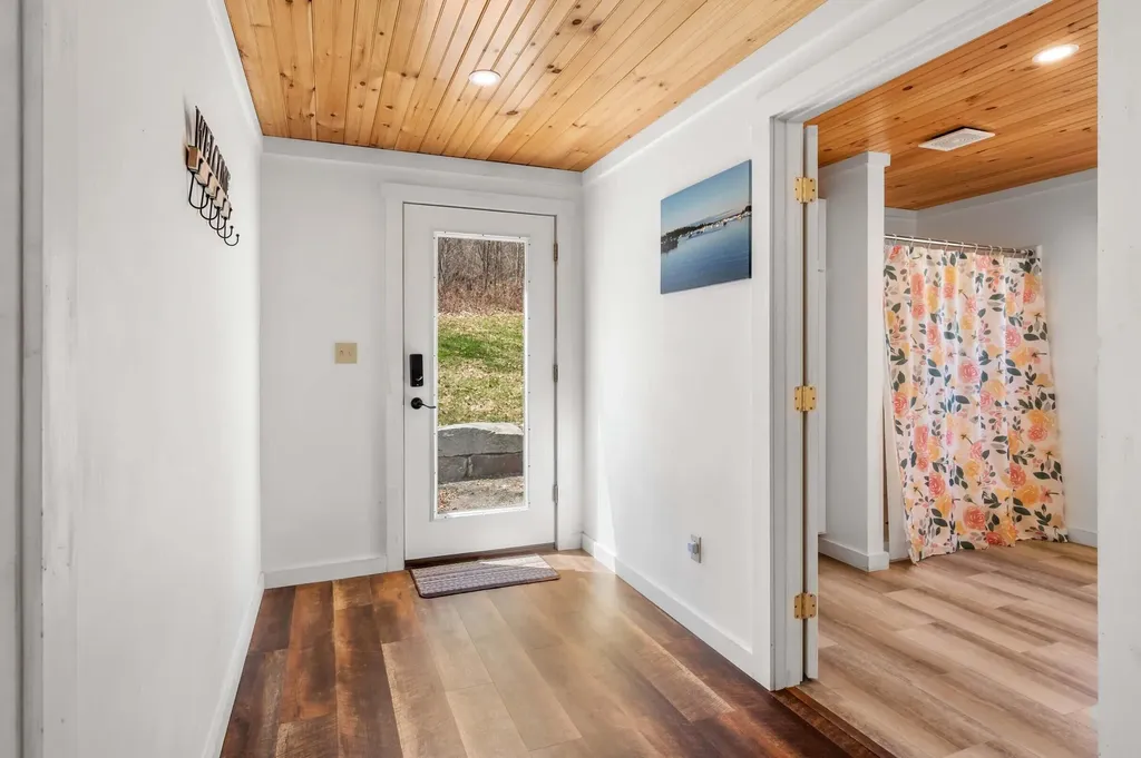 720 Great Moose Drive Hartland ME 04943