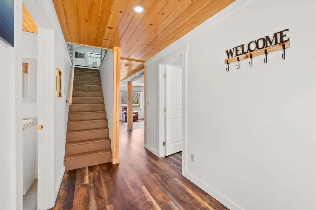 720 Great Moose Drive Hartland ME 04943