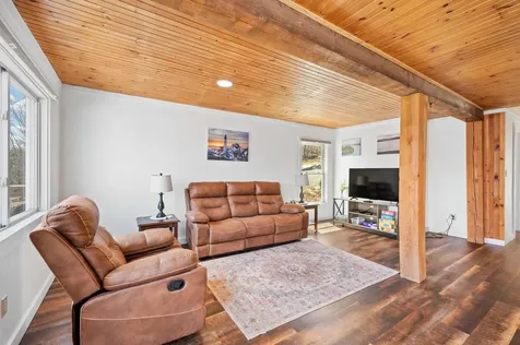 720 Great Moose Drive Hartland ME 04943