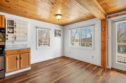 720 Great Moose Drive Hartland ME 04943