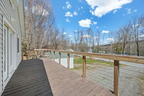 720 Great Moose Drive Hartland ME 04943