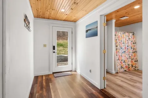 720 Great Moose Drive Hartland ME 04943
