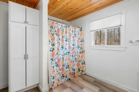 720 Great Moose Drive Hartland ME 04943