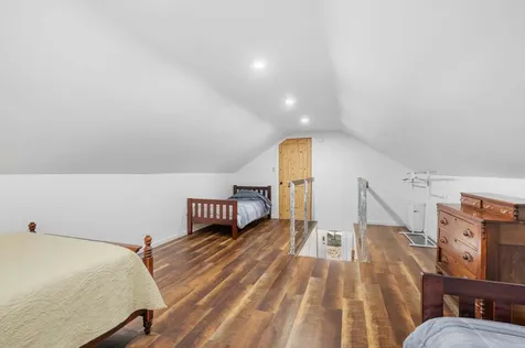 720 Great Moose Drive Hartland ME 04943