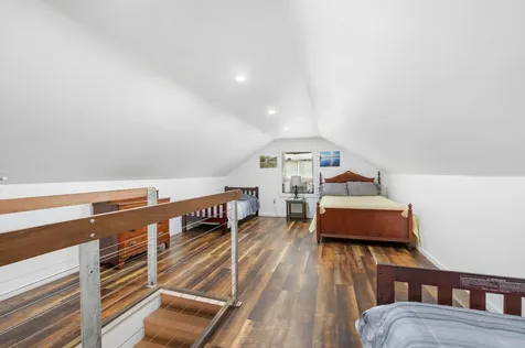 720 Great Moose Drive Hartland ME 04943