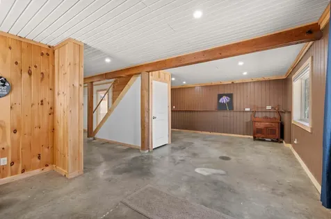 720 Great Moose Drive Hartland ME 04943