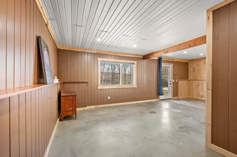 720 Great Moose Drive Hartland ME 04943