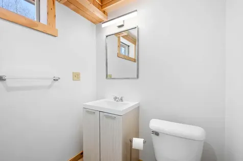 720 Great Moose Drive Hartland ME 04943