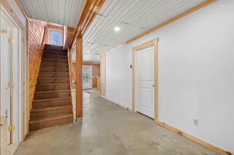 720 Great Moose Drive Hartland ME 04943