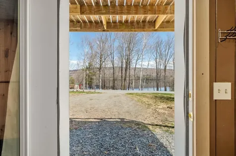 720 Great Moose Drive Hartland ME 04943