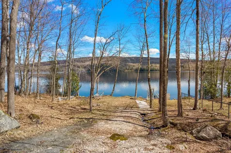 720 Great Moose Drive Hartland ME 04943