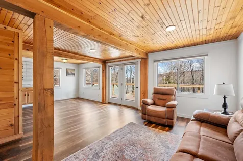720 Great Moose Drive Hartland ME 04943