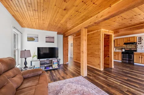 720 Great Moose Drive Hartland ME 04943