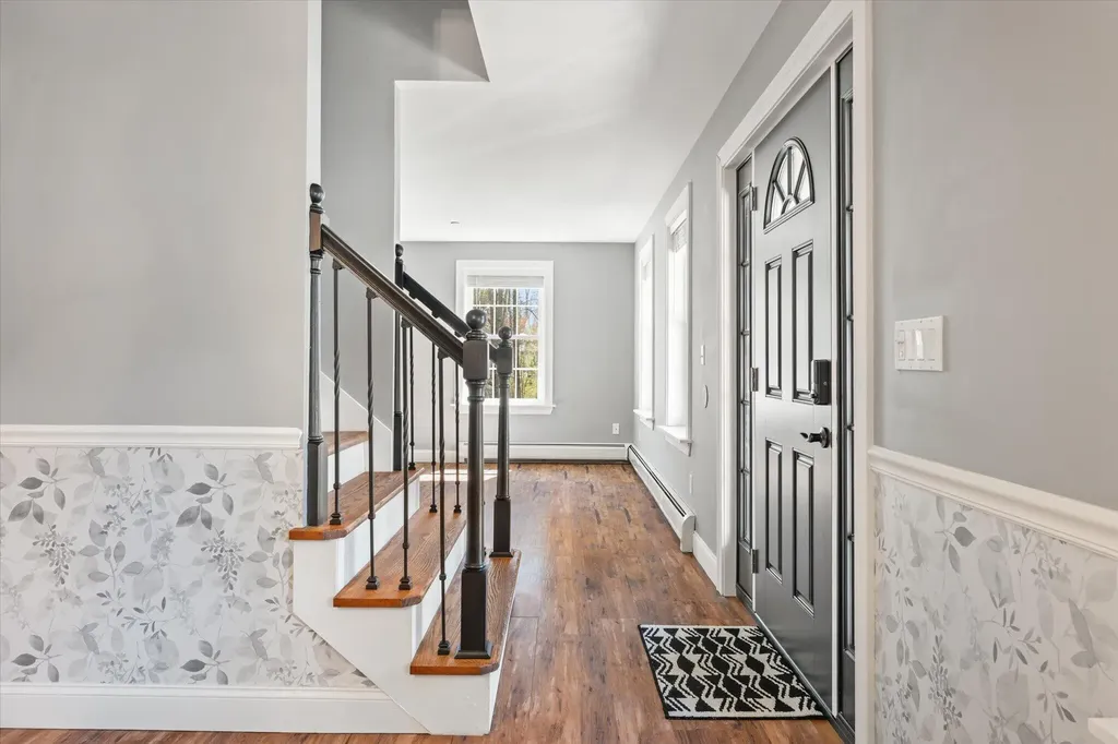 13 Poplar Ridge Road Gray ME 04039