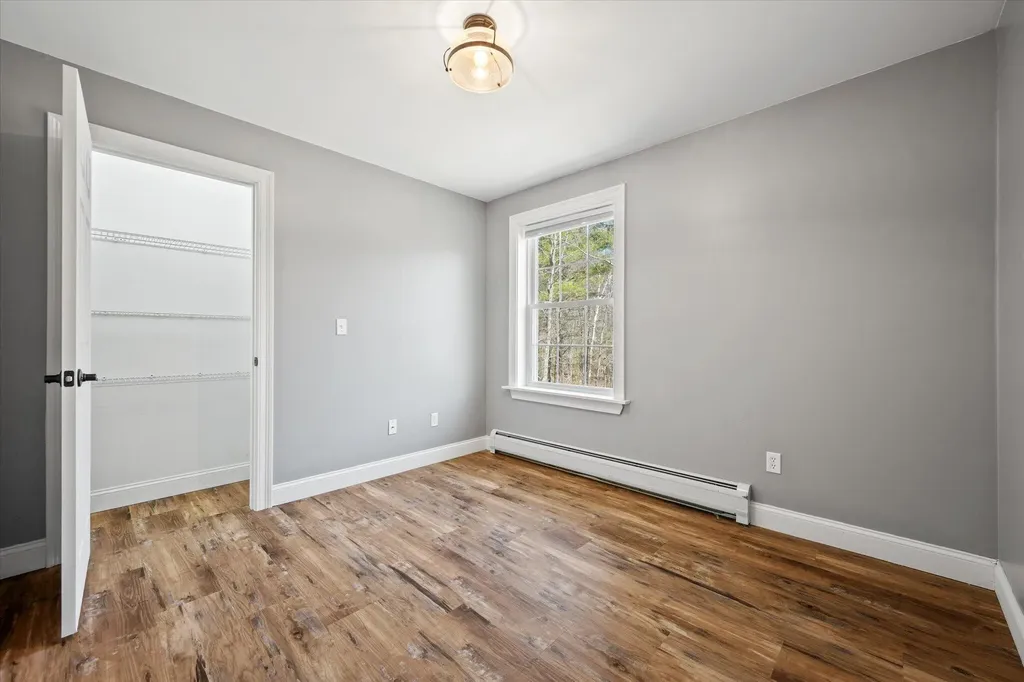 13 Poplar Ridge Road Gray ME 04039