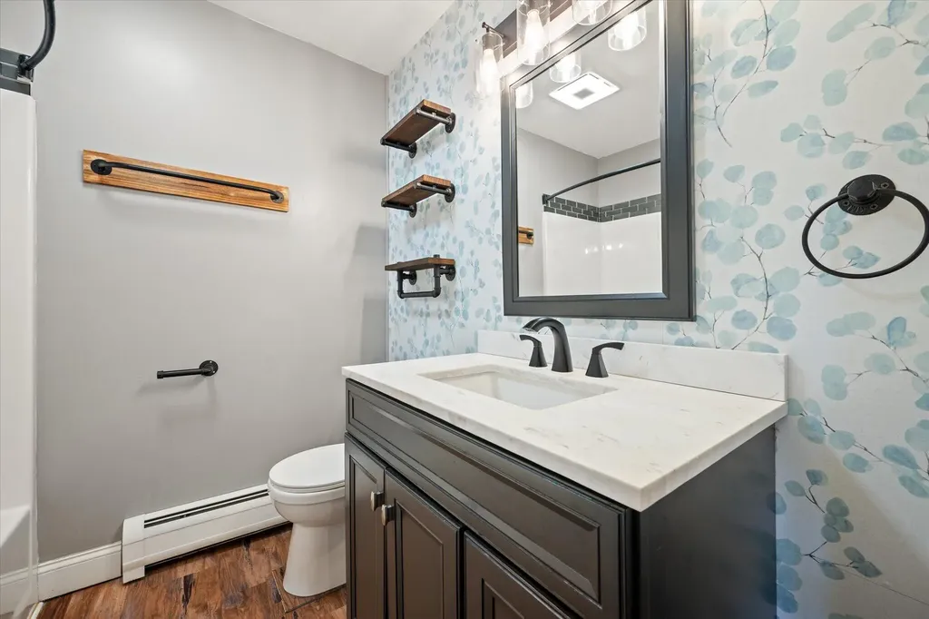13 Poplar Ridge Road Gray ME 04039