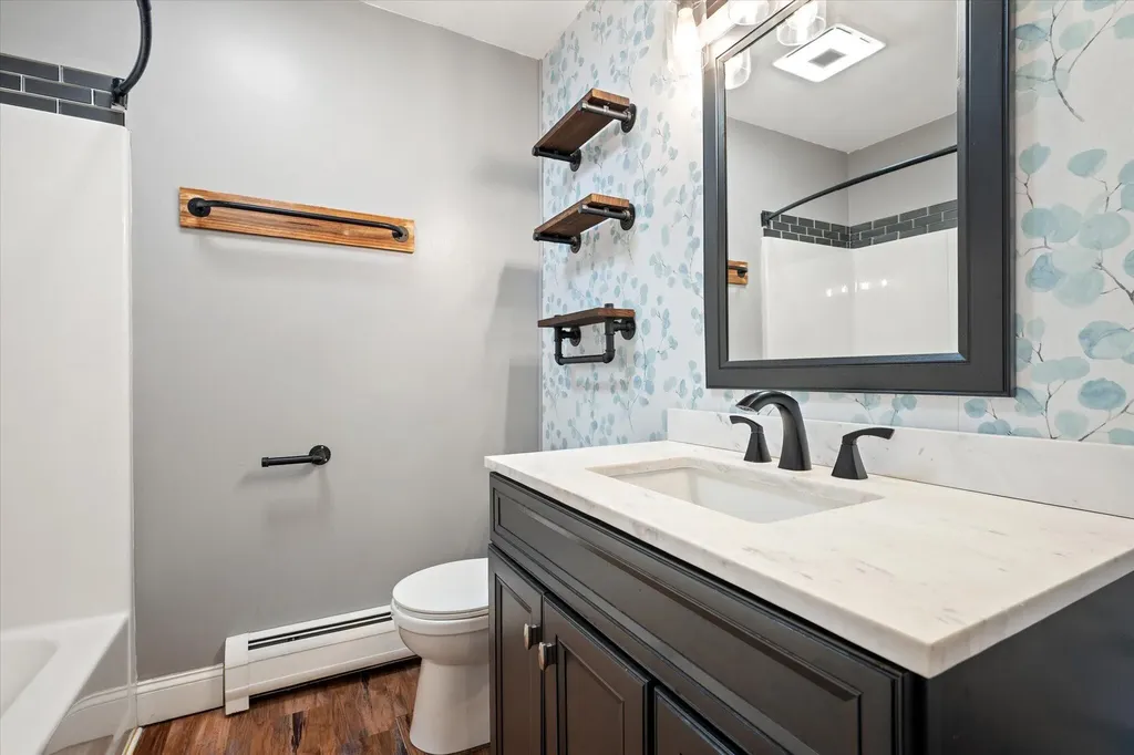 13 Poplar Ridge Road Gray ME 04039