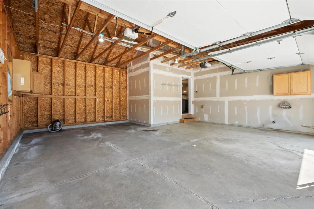 13 Poplar Ridge Road Gray ME 04039