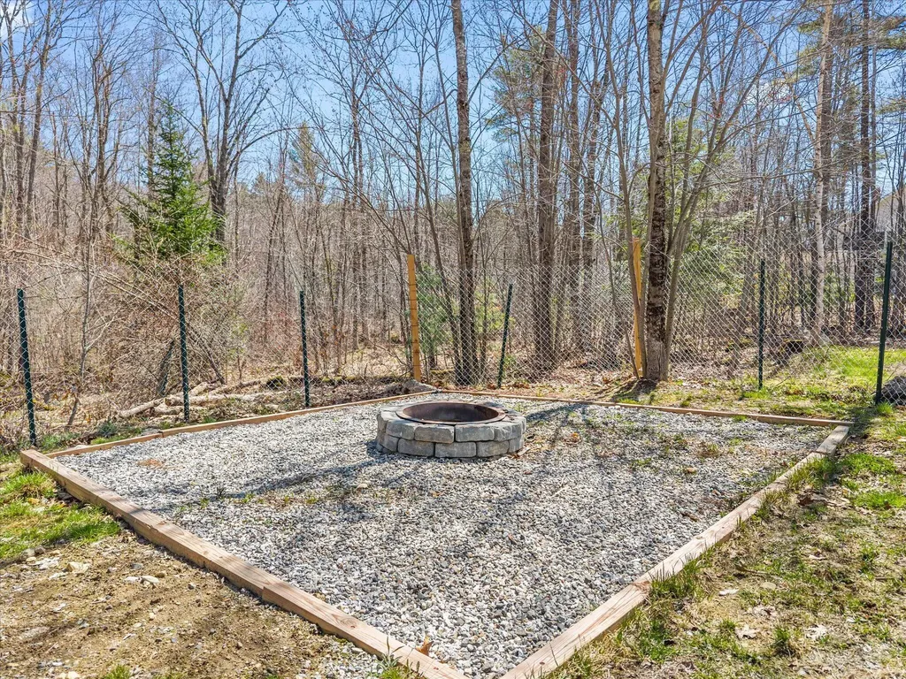 13 Poplar Ridge Road Gray ME 04039
