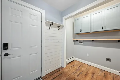 13 Poplar Ridge Road Gray ME 04039
