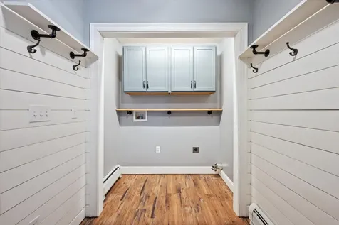 13 Poplar Ridge Road Gray ME 04039