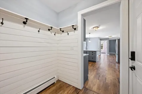 13 Poplar Ridge Road Gray ME 04039